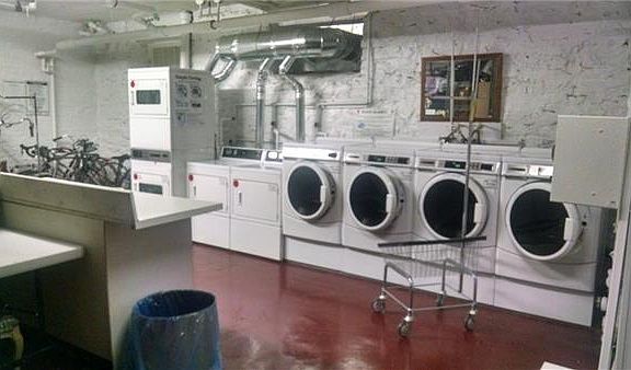 5th image of 319 W 18th St APT 4J