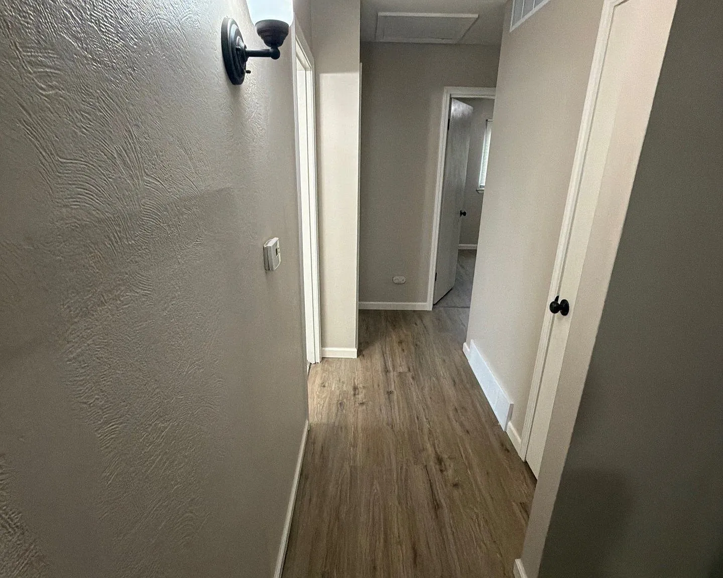 1239 Congress Ave Saint Louis MO 63138 — Photo 3
