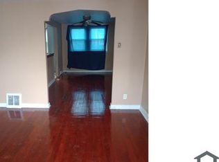 4102 Greeby St, Philadelphia, PA 19135