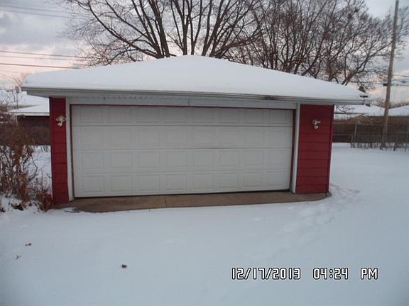 3rd image of 6619 Kentucky Ave
