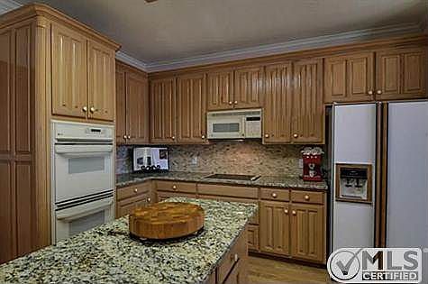 5th image of 6003 Wallace Meadows Ct