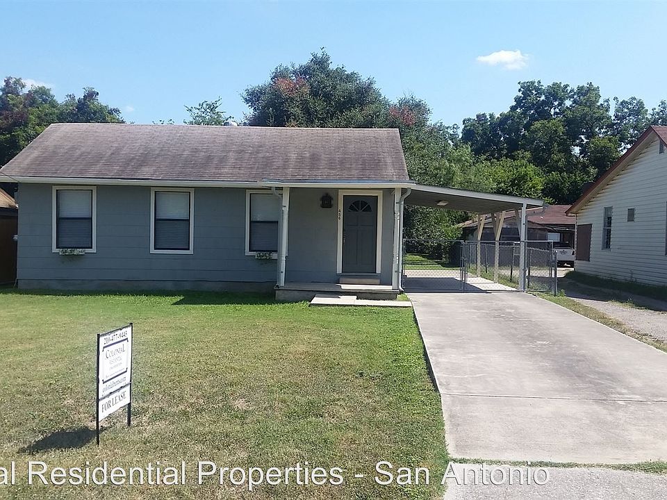 1st image of 456 Sims Ave
