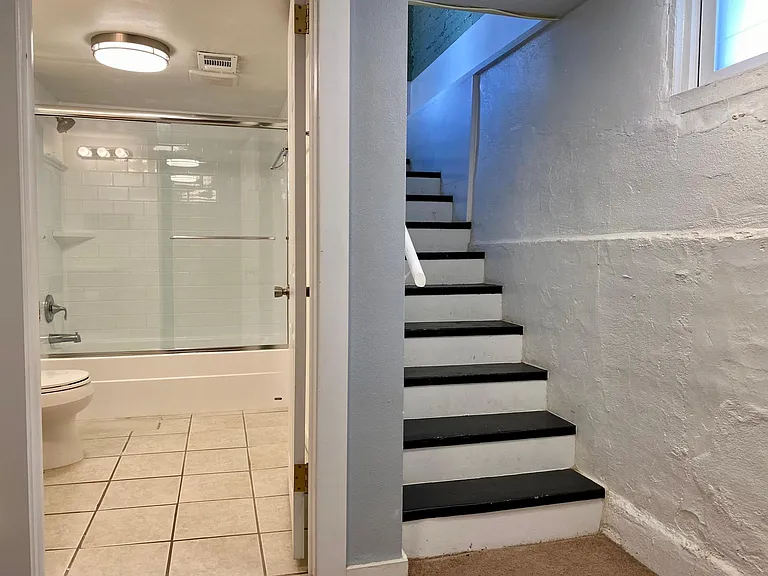 2965 W Denver Pl — Photo 24