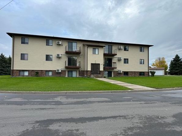 310 Dickinson Dr SE APT 302