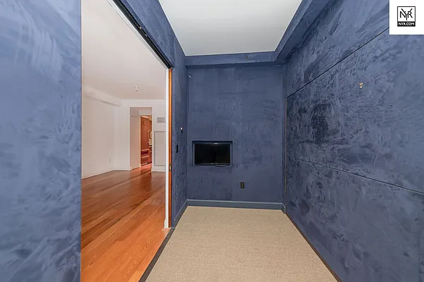 Rented by New York Residence | media 46