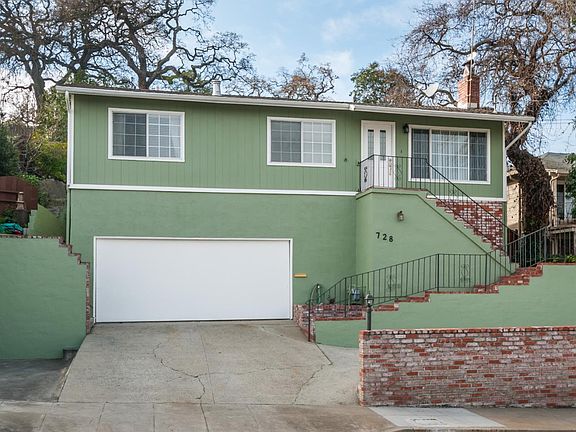 5th image of 728 Alameda De Las Pulgas
