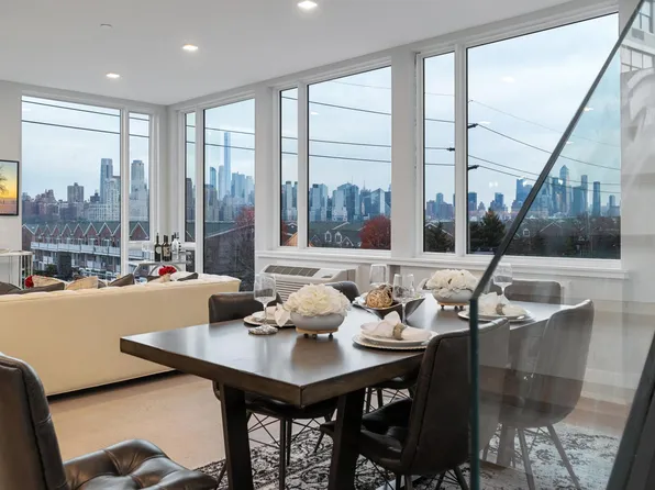 7101 River Road image 24 of 80