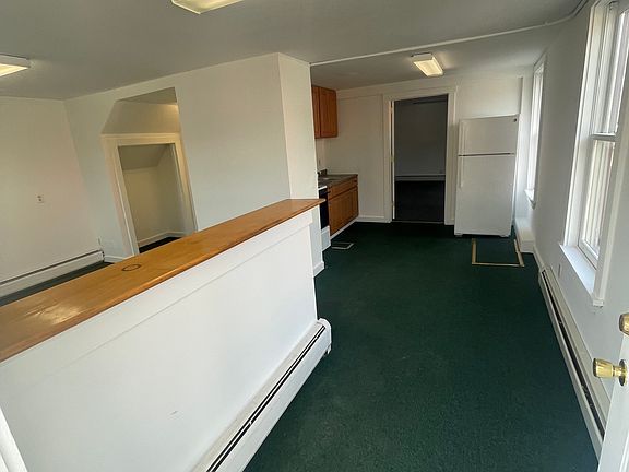 2nd image of (Undisclosed Address)