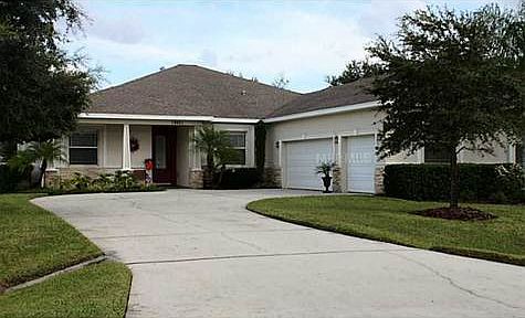 1st image of 19901 Dolores Ann Ct