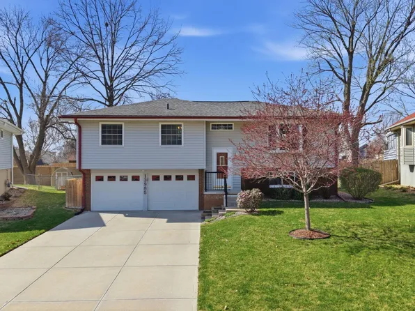 13985 Polk St, Omaha, NE 68137