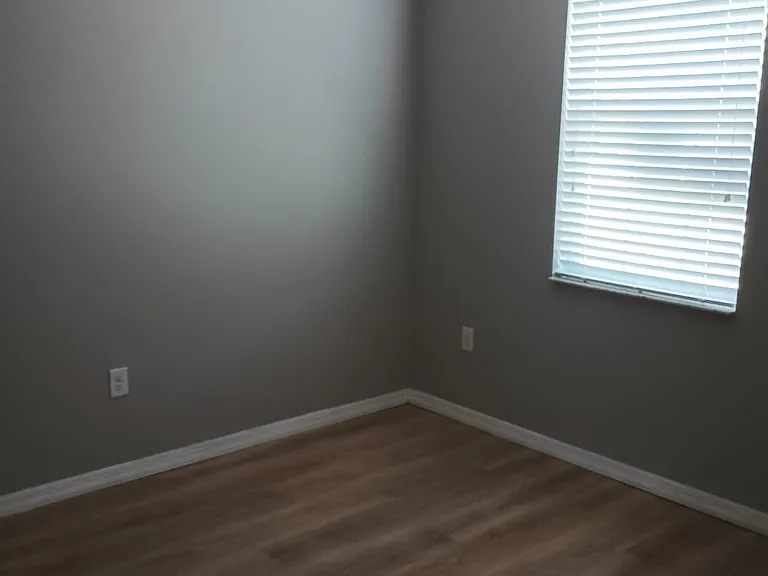 3008 Madelia Ln — Photo 18