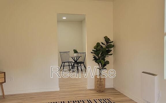 3rd image of 509 NW C St #5