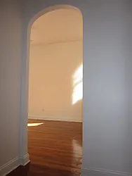 Rented by Sotheby's International Realty