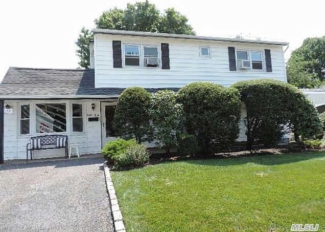 1st image of 43 Polo Ln