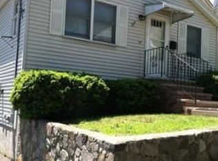 20 Horace St, Malden, MA 02148