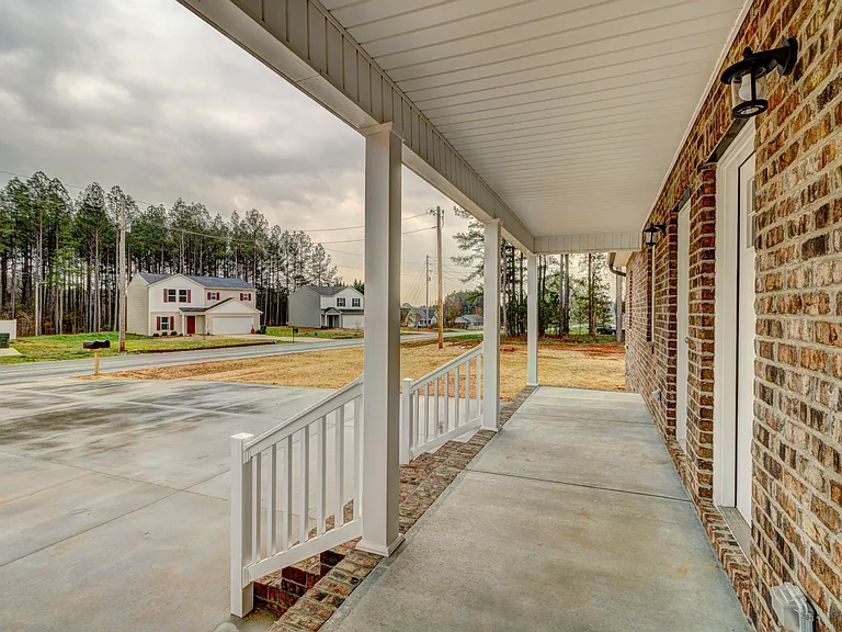 331 Black Rock School Rd #A — Photo 9