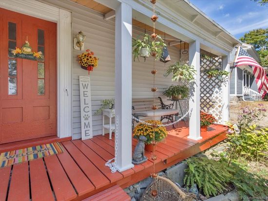 1085 Main Street, Coventry, CT 06238