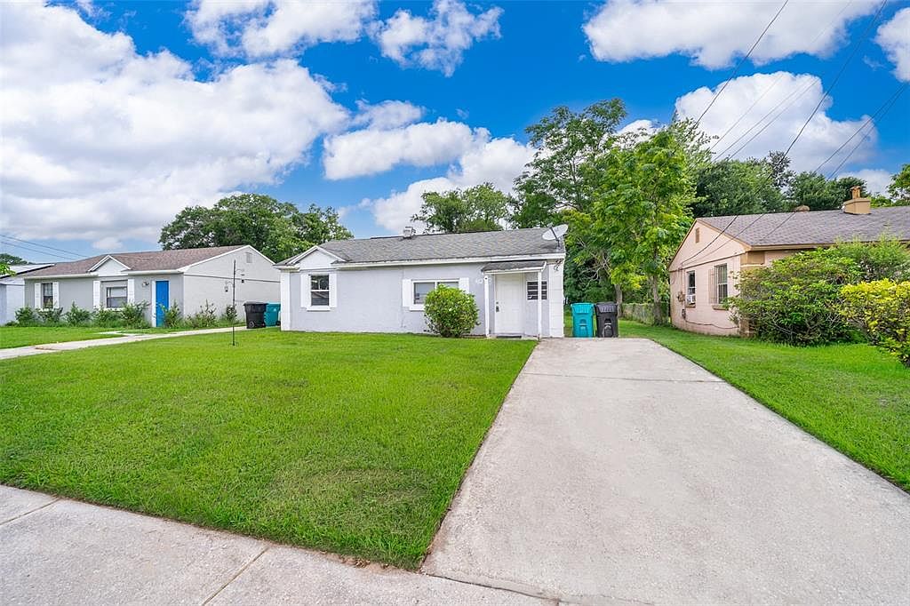 4073 Nimons St, Orlando, FL 32811 Zillow