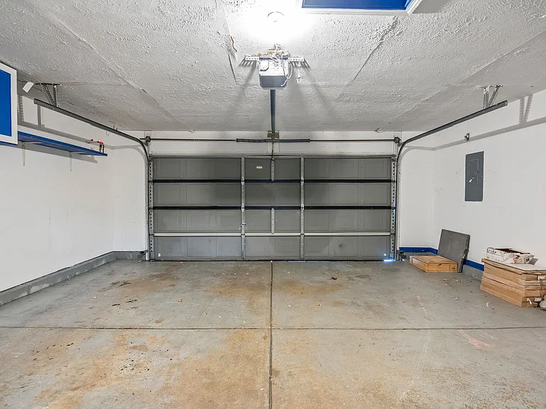 438 E Pine Ridge Dr — Photo 19