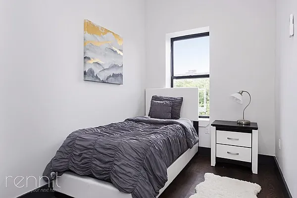 Rented by Rennit Inc. | media 28