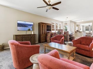 1461 Palermo Dr, Sparks, NV 89434