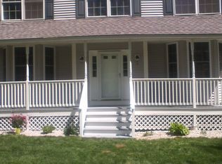 9 Goffstown Rd, Hooksett, NH 03106