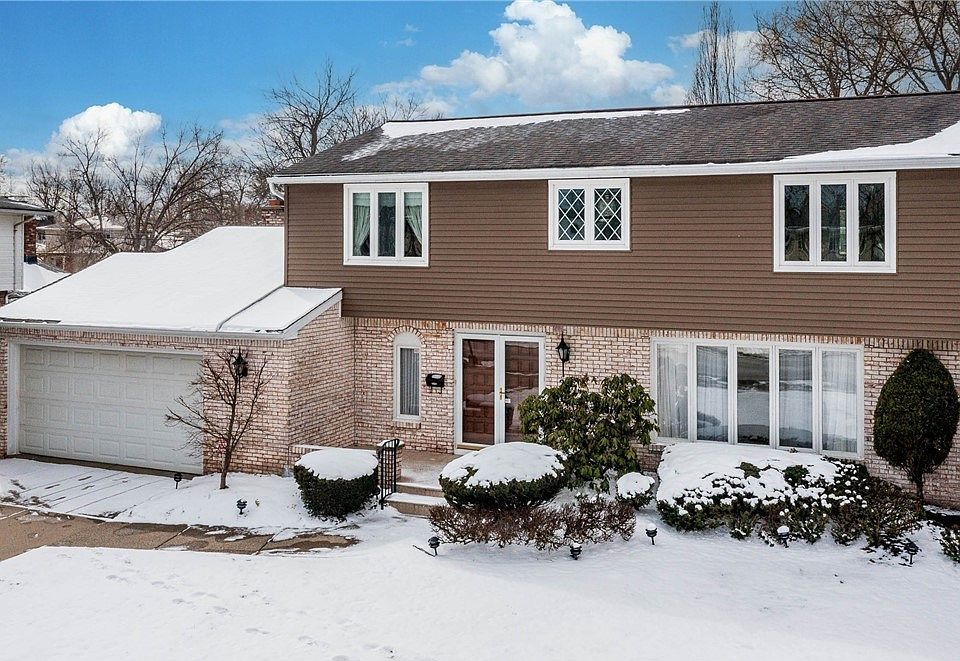 1st image of 27 Summerview Rd