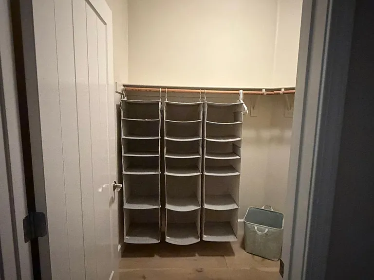 1001 Laurel St #103 — Photo 13