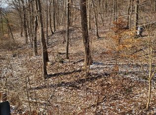 0 Rosemount Rd, Portsmouth, OH 45662