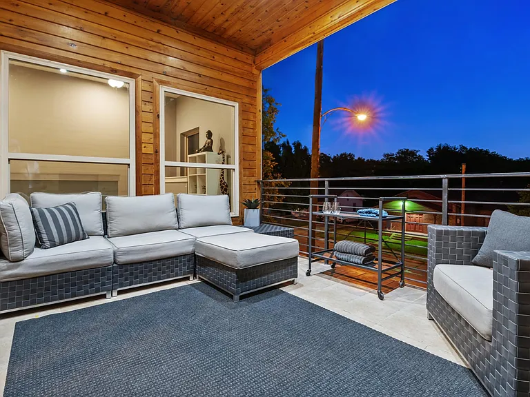 3807 Vilbig Rd — Photo 25