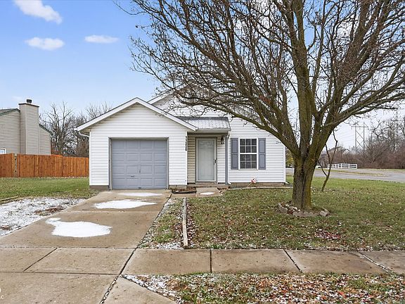 3rd image of 11356 Witch Hazel Dr
