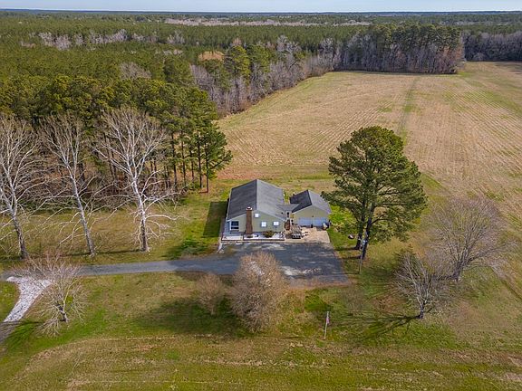 2nd image of 16481 Saint Thomas Rd