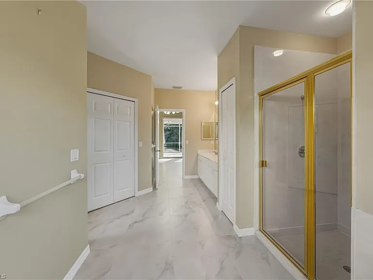 128 Heritage Way — Photo 18