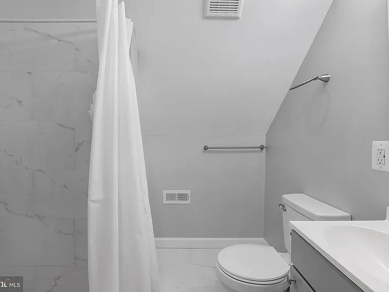 4707 Tuckerman St — Photo 5