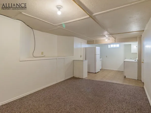 Leavenworth St 909, 909 Leavenworth St APT C, Manhattan, KS 66502