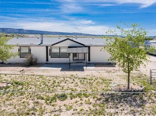 26825 N Kitty Hawk Ln, Paulden, AZ 86334