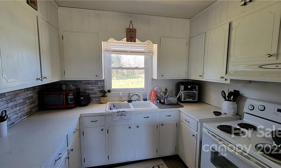 4517 Monroe Ansonville Rd, Wingate, NC 28174 Zillow