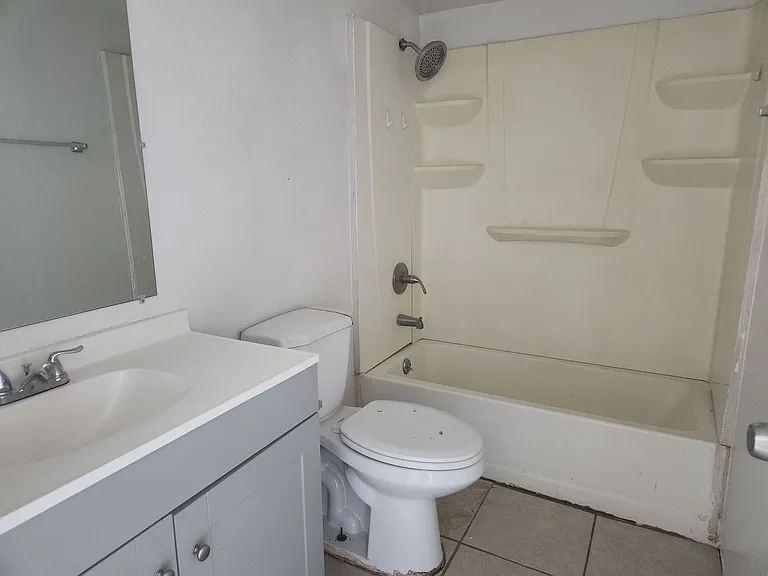 903 W Yuma St — Photo 9