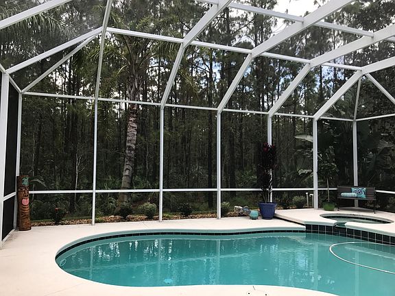 4th image of 1232 Hampstead Ln