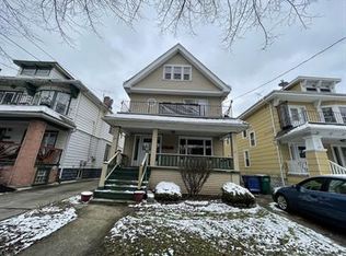 120 Armin Pl #1, Buffalo, NY 14210