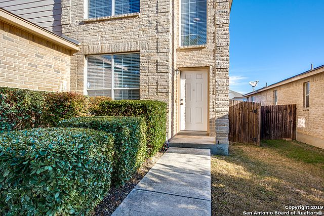 12215 Painted Daisy, San Antonio, TX 78253 | Zillow
