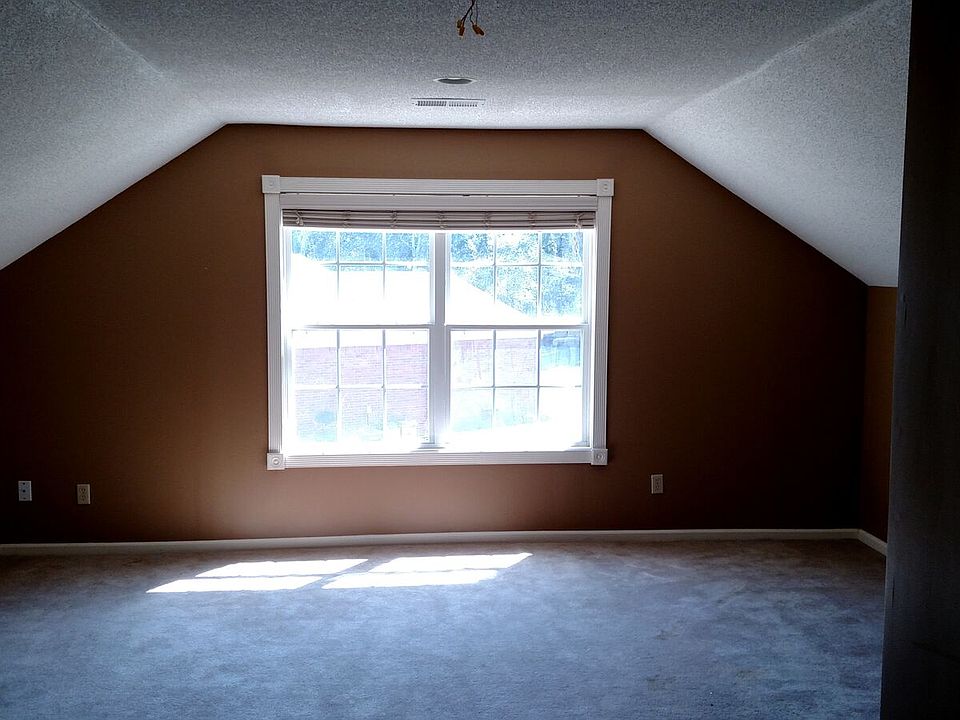 1st image of 5047 Laurel Lake Dr