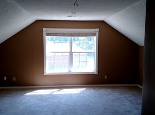 5047 Laurel Lake Dr, Memphis, TN 38125