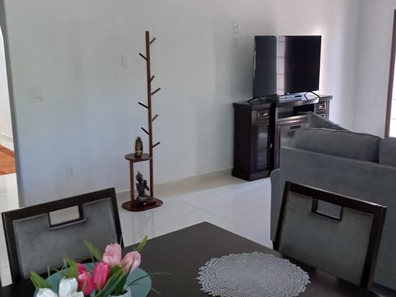 5th image of 1077 Circulo Golondrina #1077