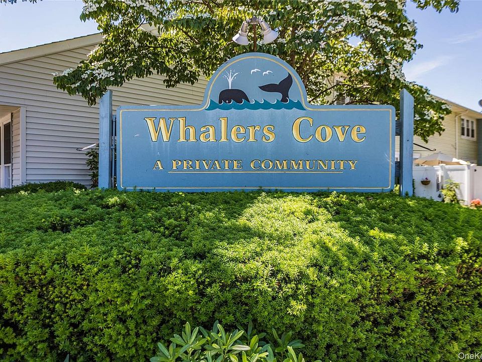 1st image of 95 Whalers Cove
