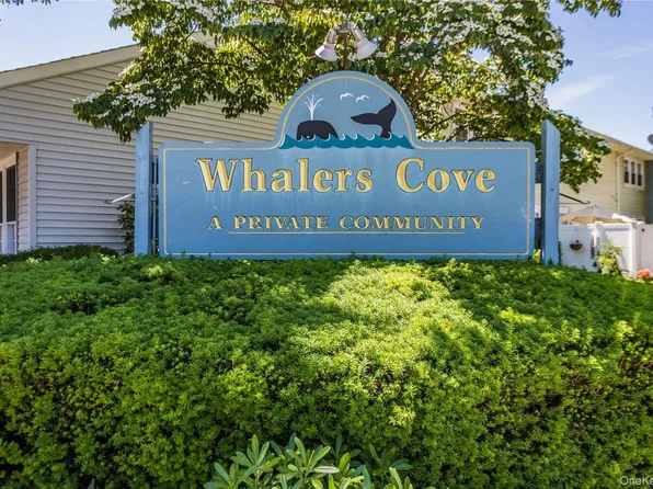 95 Whalers Cove, Babylon, NY 11702