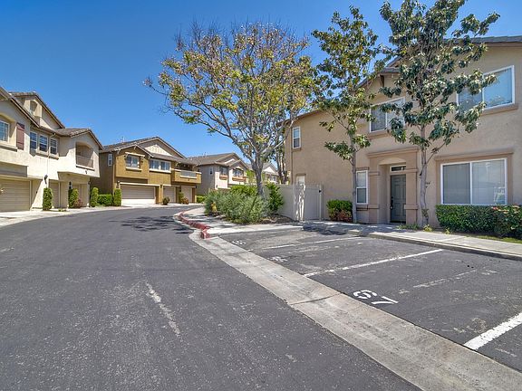 2nd image of 10366 Scripps Poway Pkwy