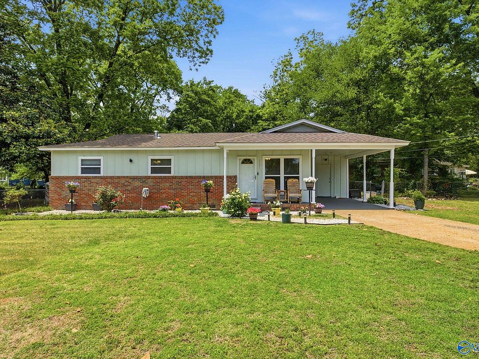 1st image of 3101 Kirkland Cir NW