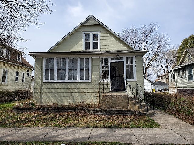 1st image of 13822 S Atlantic Ave