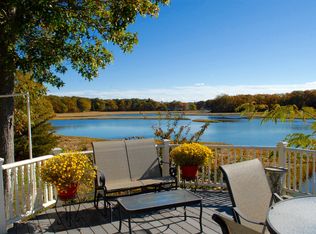 67 Border St, Scituate, MA 02066